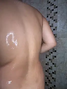 Snapshot of ValeriiGomez chatting on 09-24-25, 11:57 ValeriiGomez online show from 09-24-25, 11:57