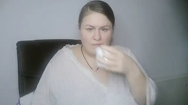 MartaXLove online show from 11-21-25, 08:13