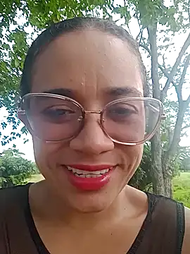 charlotte dante212 online show from 11-13-25, 08:08