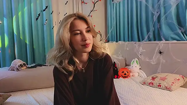 AngelicRice online show from 10-30-25, 11:11