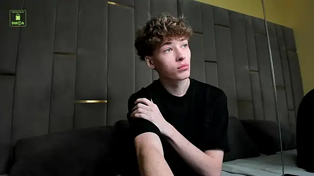 Kevin Garsia online show from 09-25-25, 08:34