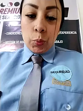 Snapshot of CRISTAL__11 chatting on 09-11-25, 02:17 CRISTAL  11 online show from 09-11-25, 02:17