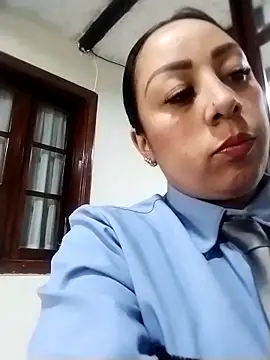 Snapshot of CRISTAL__11 chatting on 09-12-25, 12:49 CRISTAL  11 online show from 09-12-25, 12:49