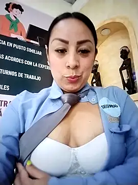 Snapshot of CRISTAL__11 chatting on 09-13-25, 01:33 CRISTAL  11 online show from 09-13-25, 01:33
