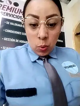 Snapshot of CRISTAL__11 chatting on 09-16-25, 01:12 CRISTAL  11 online show from 09-16-25, 01:12