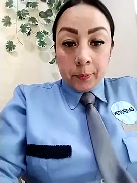 Snapshot of CRISTAL__11 chatting on 09-18-25, 12:40 CRISTAL  11 online show from 09-18-25, 12:40