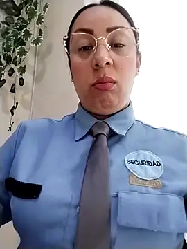 Snapshot of CRISTAL__11 chatting on 09-20-25, 01:56 CRISTAL  11 online show from 09-20-25, 01:56