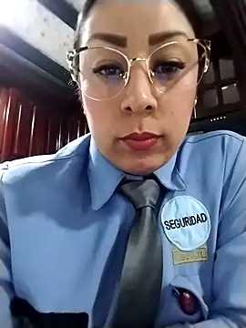 Snapshot of CRISTAL__11 chatting on 09-22-25, 02:41 CRISTAL  11 online show from 09-22-25, 02:41