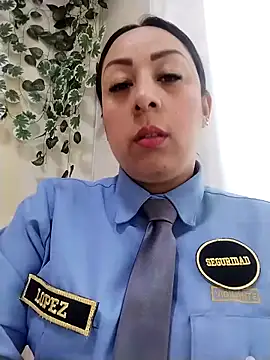 Snapshot of CRISTAL__11 chatting on 09-23-25, 12:52 CRISTAL  11 online show from 09-23-25, 12:52