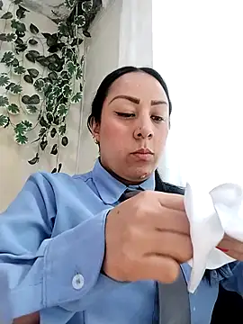 Snapshot of CRISTAL__11 chatting on 09-25-25, 01:59 CRISTAL  11 online show from 09-25-25, 01:59