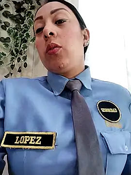 Snapshot of CRISTAL__11 chatting on 09-26-25, 01:26 CRISTAL  11 online show from 09-26-25, 01:26