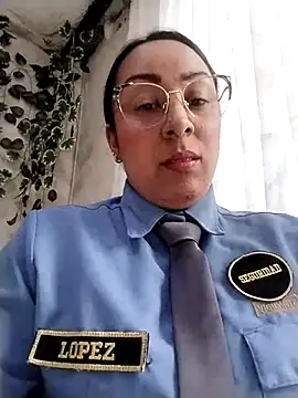 Snapshot of CRISTAL__11 chatting on 09-29-25, 02:33 CRISTAL  11 online show from 09-29-25, 02:33