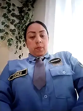 Snapshot of CRISTAL__11 chatting on 10-03-25, 02:03 CRISTAL  11 online show from 10-03-25, 02:03