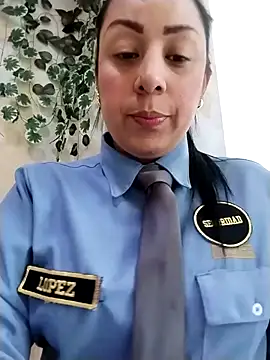 Snapshot of CRISTAL__11 chatting on 10-04-25, 02:04 CRISTAL  11 online show from 10-04-25, 02:04