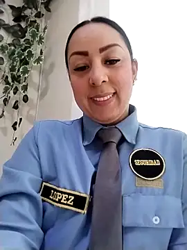 Snapshot of CRISTAL__11 chatting on 10-07-25, 12:46 CRISTAL  11 online show from 10-07-25, 12:46