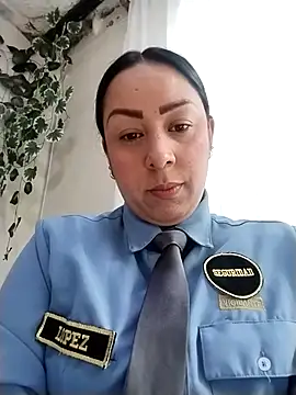 Snapshot of CRISTAL__11 chatting on 10-14-25, 01:56 CRISTAL  11 online show from 10-14-25, 01:56