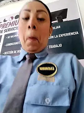 Snapshot of CRISTAL__11 chatting on 10-17-25, 01:46 CRISTAL  11 online show from 10-17-25, 01:46
