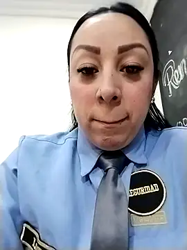 Snapshot of CRISTAL__11 chatting on 10-18-25, 01:56 CRISTAL  11 online show from 10-18-25, 01:56