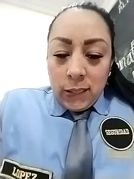 Snapshot of CRISTAL__11 chatting on 10-20-25, 01:55 CRISTAL  11 online show from 10-20-25, 01:55
