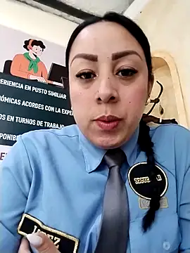 Snapshot of CRISTAL__11 chatting on 10-21-25, 01:34 CRISTAL  11 online show from 10-21-25, 01:34