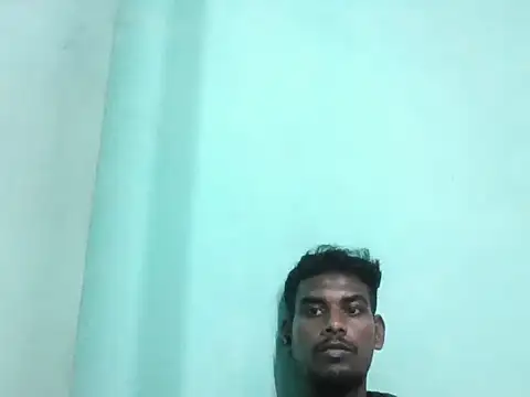 Tamilgud23 online show from 11-06-25, 04:30