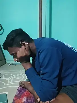 Tamilgud23 online show from 11-29-25, 03:59