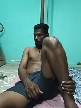 Tamilgud23 online show from 12-01-25, 03:17