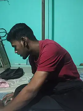 Tamilgud23 online show from 12-03-25, 03:54