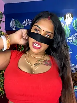 V-Hot-Sweti online show from 11-03-25, 05:14