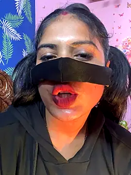 V-Hot-Sweti online show from 11-11-25, 03:06