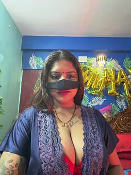 V-Hot-Sweti online show from 02-24-26, 09:40