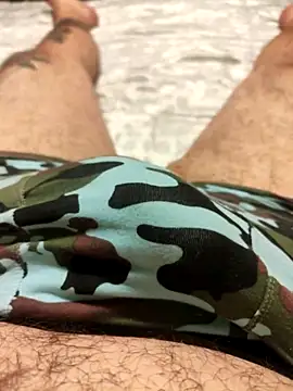 Snapshot of __Mike___ chatting on 09-26-25, 05:11   Mike    online show from 09-26-25, 05:11