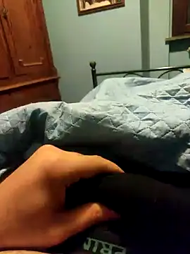 Snapshot of __Mike___ chatting on 10-01-25, 01:55   Mike    online show from 10-01-25, 01:55