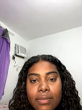 LunaSthena online show from 09-21-25, 03:19