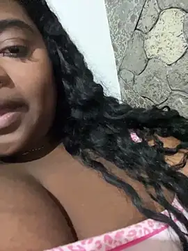 LunaSthena online show from 11-02-25, 12:24