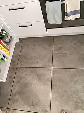 Sacrecoquine1613 online show from 04-19-26, 01:43