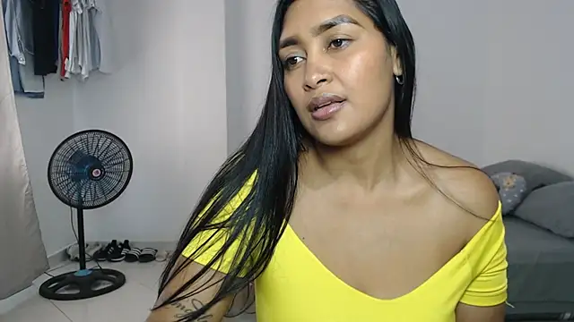 MichellSexxx online show from 10-07-25, 08:39