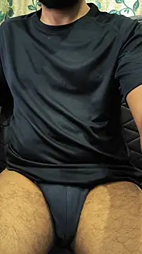 Snapshot of hunk7714 chatting on 12-04-25, 09:40 hunk7714 online show from 12-04-25, 09:40