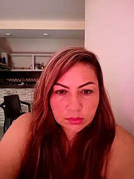 sexygirl87609 online show from 11-02-25, 12:18