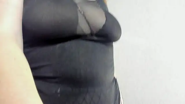 ABRILMILLER VC online show from 11-01-25, 12:29