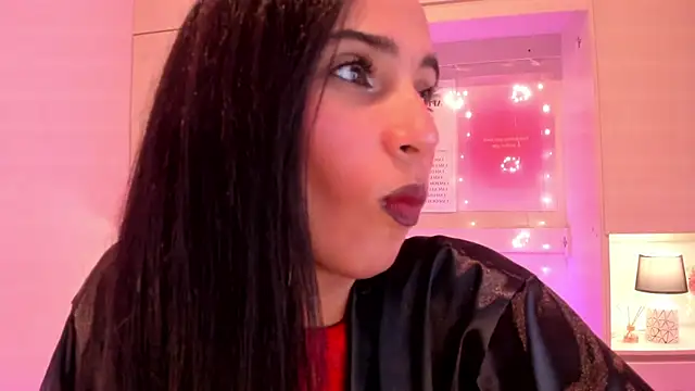 LexxaQueen online show from 10-30-25, 04:14