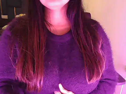 Blackwidow 08 online show from 01-14-26, 04:34