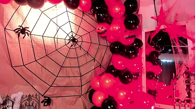 Snapshot of melissa_es chatting on 10-27-25, 12:42 melissa es online show from 10-27-25, 12:42