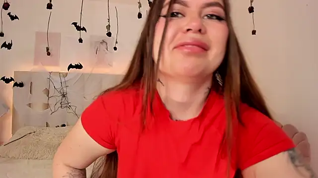 Snapshot of melissa_es chatting on 11-01-25, 12:18 melissa es online show from 11-01-25, 12:18