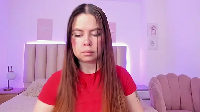 Snapshot of melissa_es chatting on 12-19-25, 12:23 melissa es online show from 12-19-25, 12:23