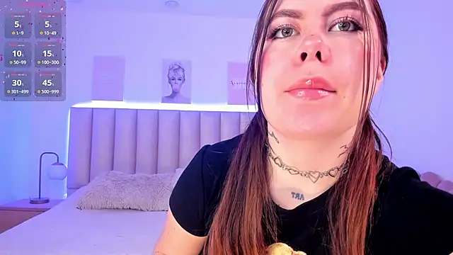 Snapshot of melissa_es chatting on 01-17-26, 12:10 melissa es online show from 01-17-26, 12:10