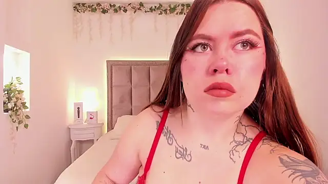 Snapshot of melissa_es chatting on 02-12-26, 12:55 melissa es online show from 02-12-26, 12:55