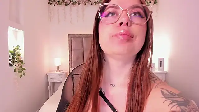 Snapshot of melissa_es chatting on 02-26-26, 12:59 melissa es online show from 02-26-26, 12:59