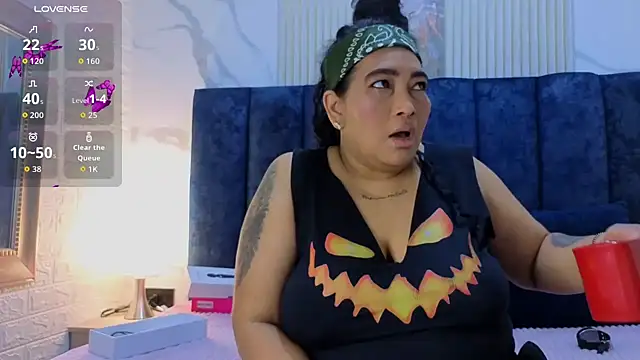 Snapshot of yunkeyc chatting on 11-02-25, 02:36 yunkeyc online show from 11-02-25, 02:36