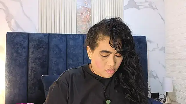 Snapshot of yunkeyc chatting on 11-09-25, 02:32 yunkeyc online show from 11-09-25, 02:32